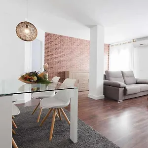 4 Con Terraza En El Centro Girona